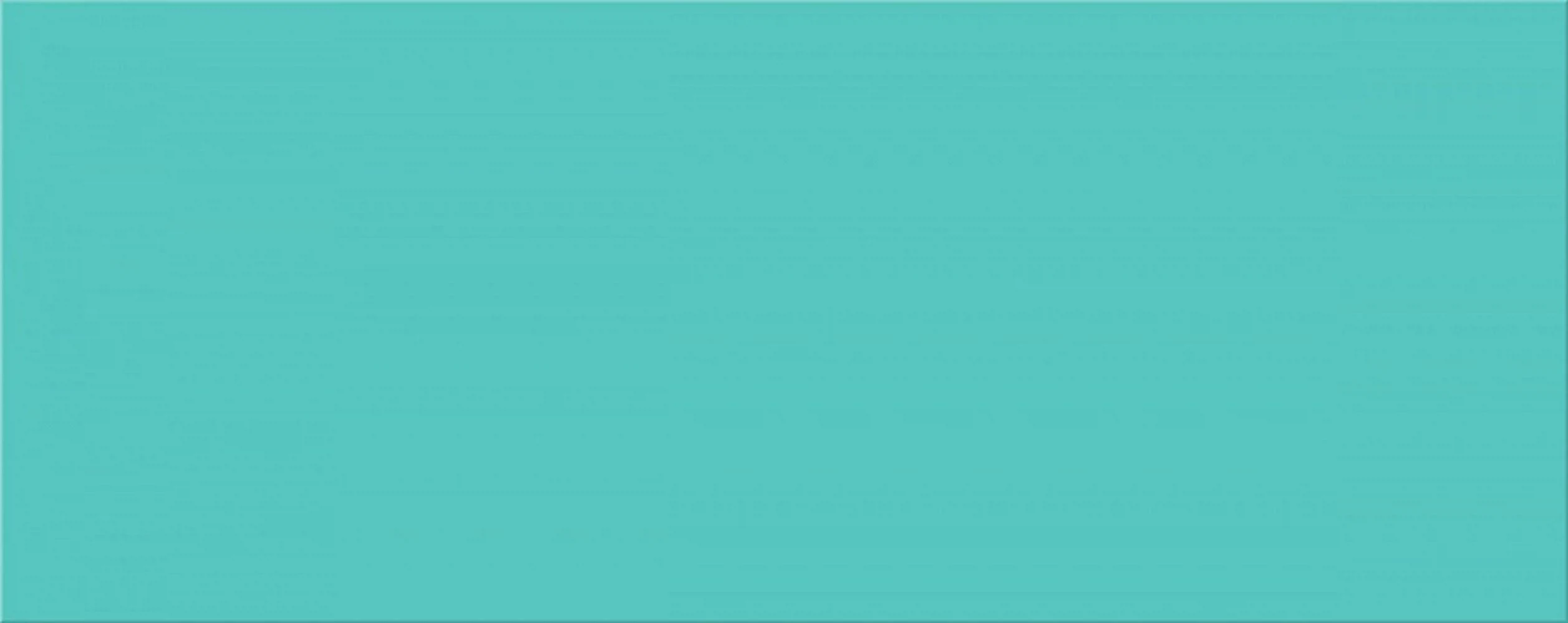 Изображение товара Плитка настенная Vela Tiffani 20,1х50,5