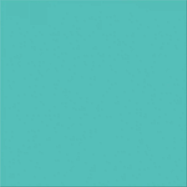 Фото Плитка напольная vela tiffani 33,3х33,3