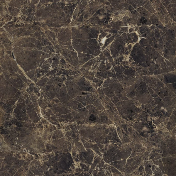 

плитка напольная керамогранитная brown 60,0*60,0, Коричневый