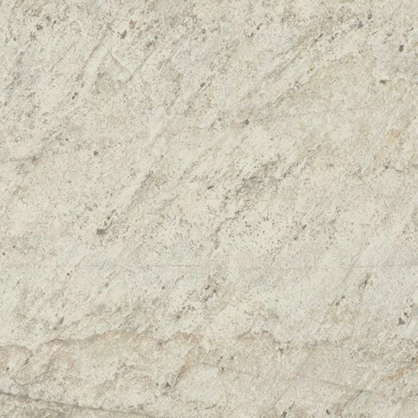 

керамогранит альпы 30*30 белый