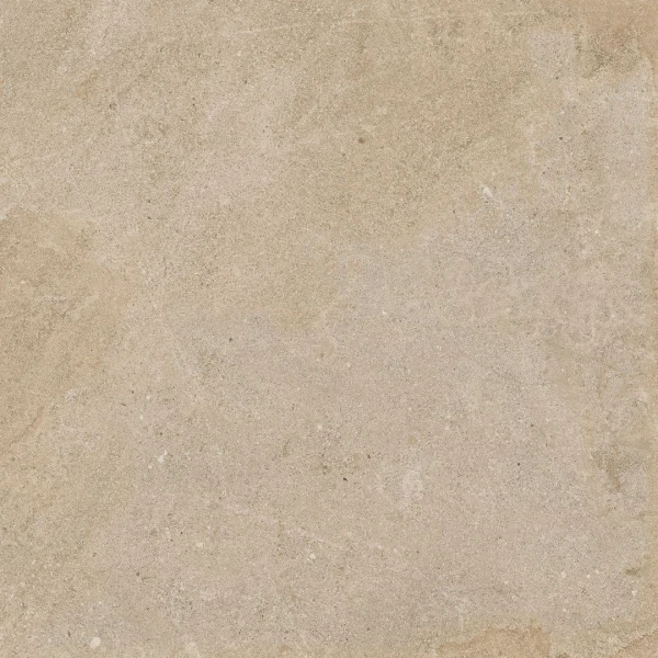 

керамогранит червиния песок 45*45