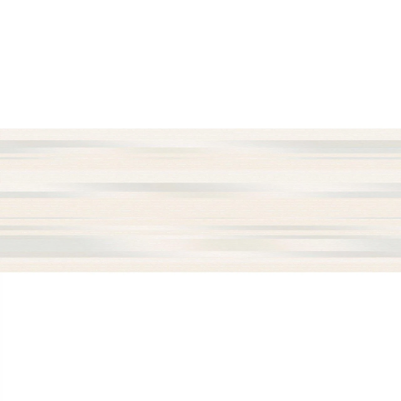 Изображение товара Декор LIBERTY CHAMPAGNE LINEA 25.1*70.9