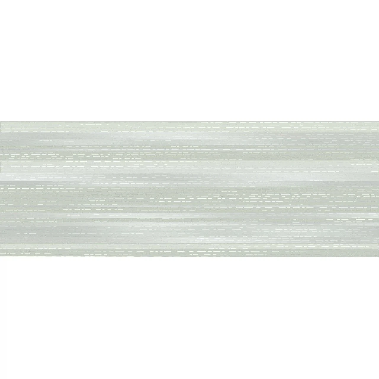 Изображение товара Декор LIBERTY MENTA LINEA 25.1*70.9