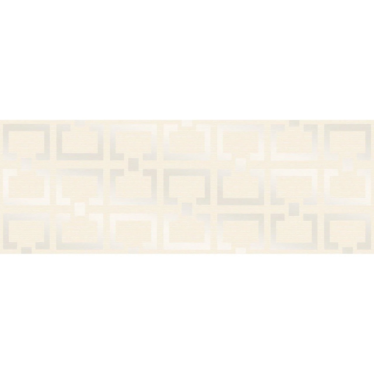 Изображение товара Декор для стен LIBERTY CHAMPAGNE LUSTRO 71*25 см от Kerlife