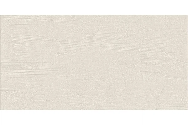 

плитка настенная mundi beige 34x66,5, Бежевая