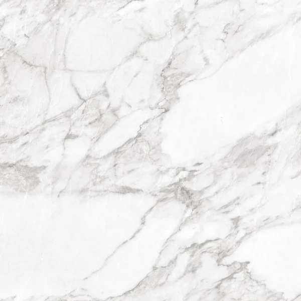 

керамогранит carrara white shine rc 60x60 (1,44), Белый