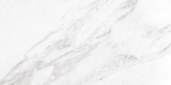 

плитка настенная carrara white shine rc 30x60, Белый