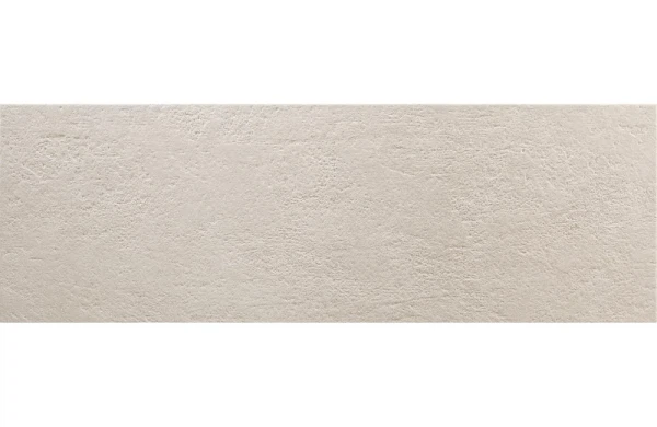 

плитка настенная light stone beige new 30х90, Бежевая