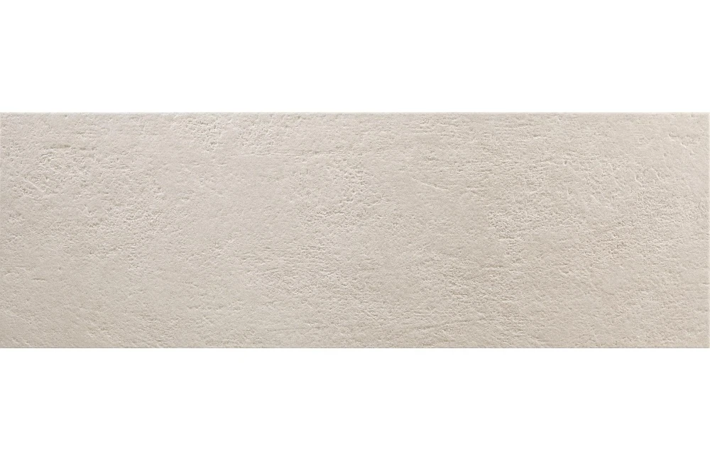 Изображение товара Настенная плитка Light Stone Beige NEW 30x90 для стен high-quality