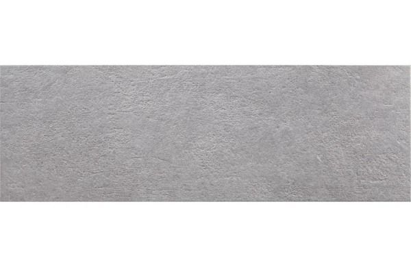 

плитка настенная light stone grey new 30х90, Серая