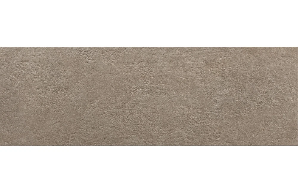 Изображение товара Плитка настенная Light Stone Taupe NEW 30х90