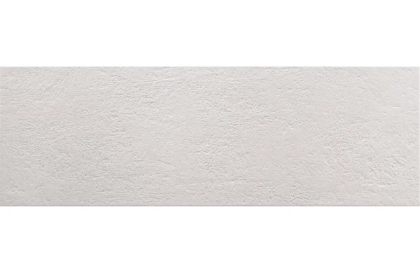 

плитка настенная light stone white new 30х90, Белый