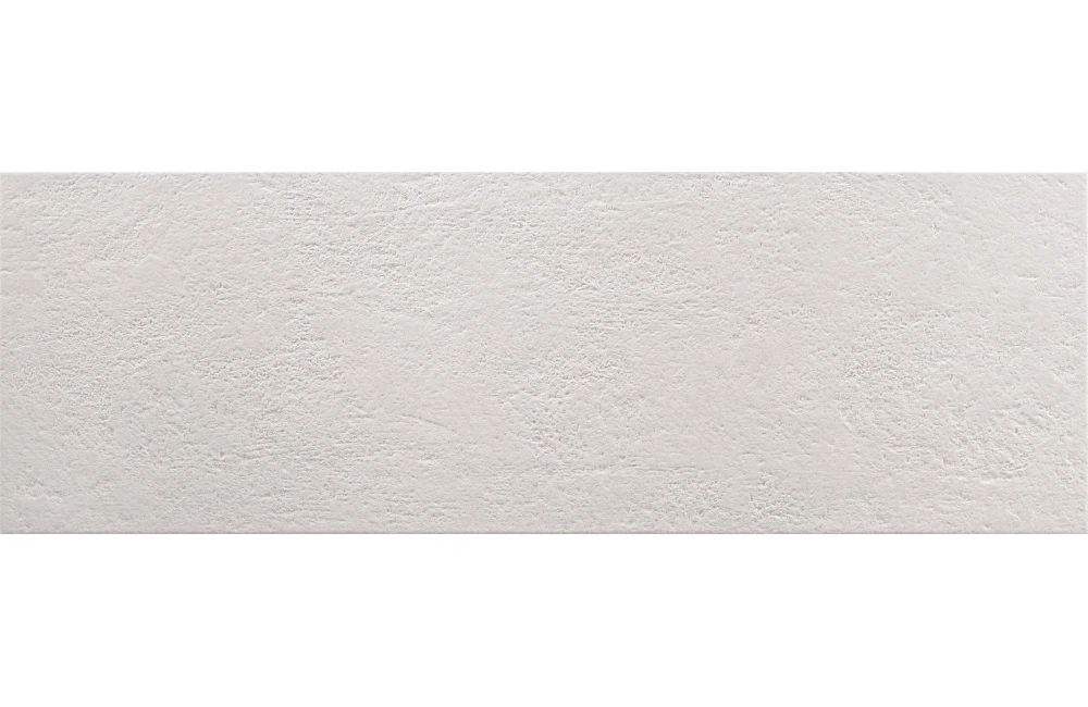 Изображение товара Плитка настенная Light Stone White NEW 30х90 для стен, матовая