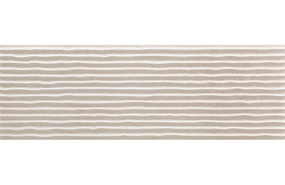 Изображение товара Плитка настенная Score Beige NEW 30х90 от Argenta