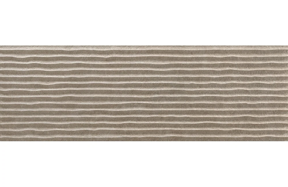 Изображение товара Плитка настенная Score Taupe NEW 30х90