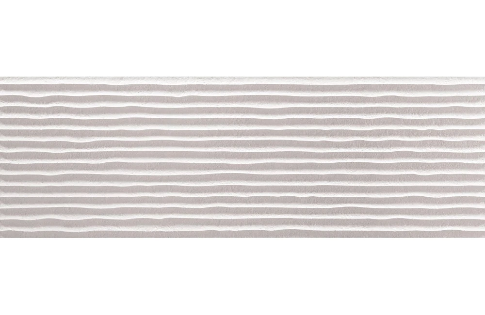 Изображение товара Плитка настенная Score White NEW 30х90 от Argenta для стен