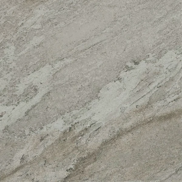 

керамогранит альпы 30*30 серый