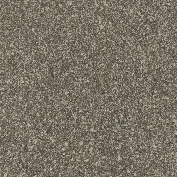 

керамогранит кортина 30*30 черный
