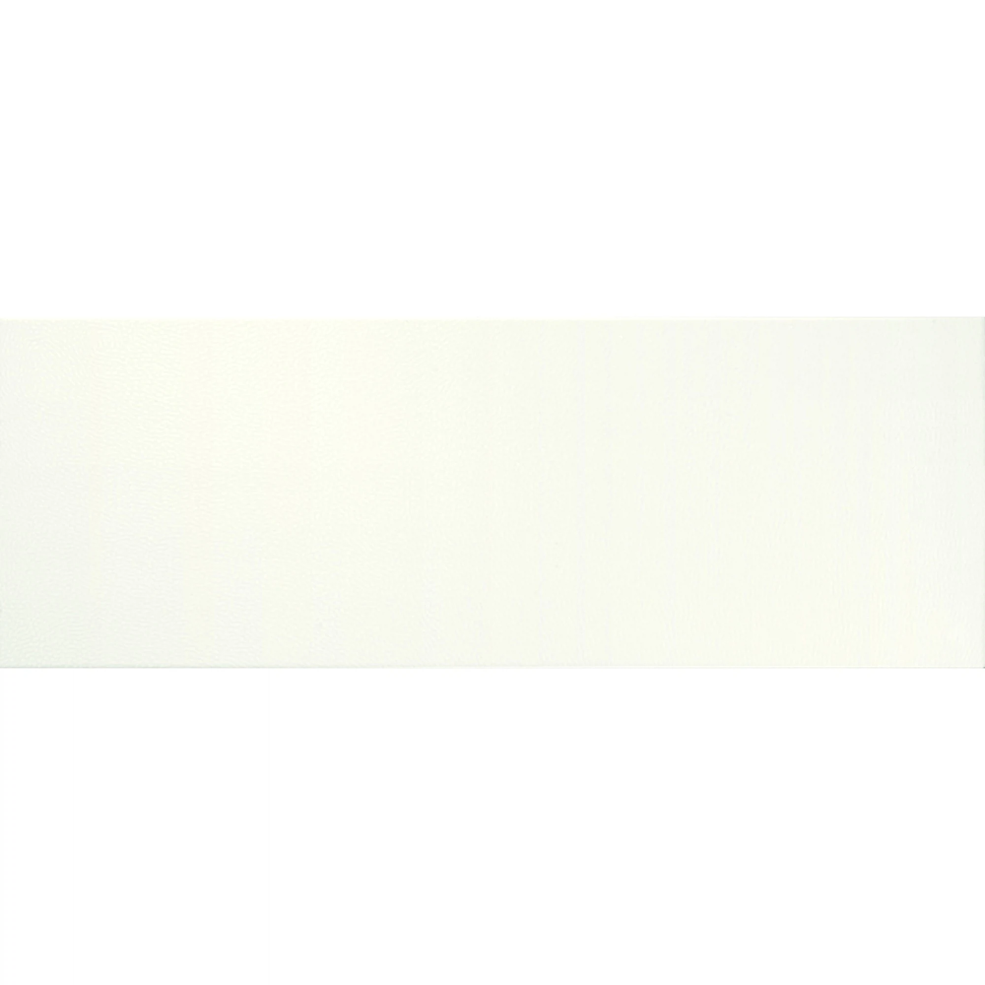 Изображение товара Плитка Fanal Albi Blanco 90 31,6x90 матовая для ванной и кухни