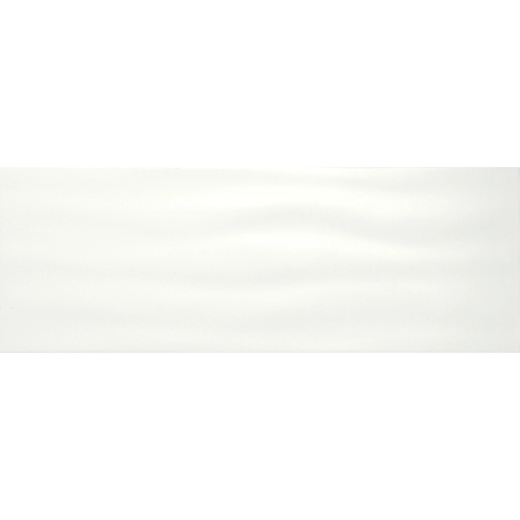 Изображение товара Плитка Albi Blanco Crea 90 31,6x90 (1,138)