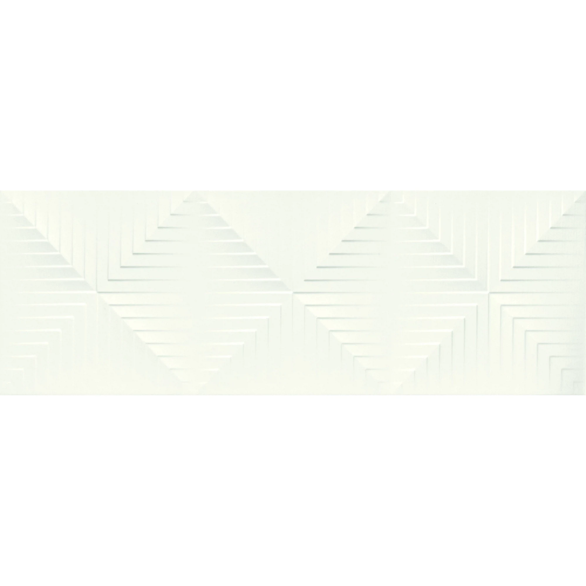 Изображение товара Плитка Albi Blanco Polis 90 31,6x90 (1,138)