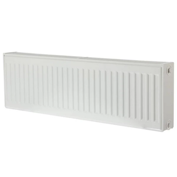 радиатор стальной ростерм 22k 300-600