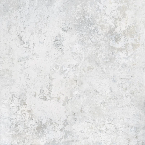 

керамогранит java grey 80x80