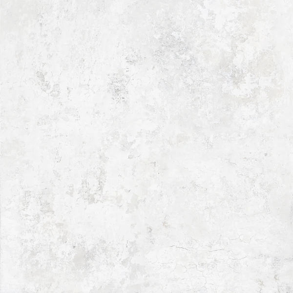 

керамогранит java pearl 80x80
