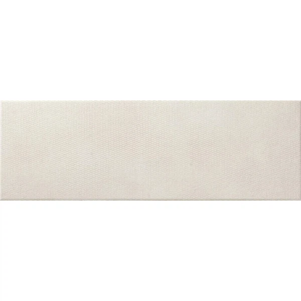 

плитка настенная leonora base jet beige 25x75