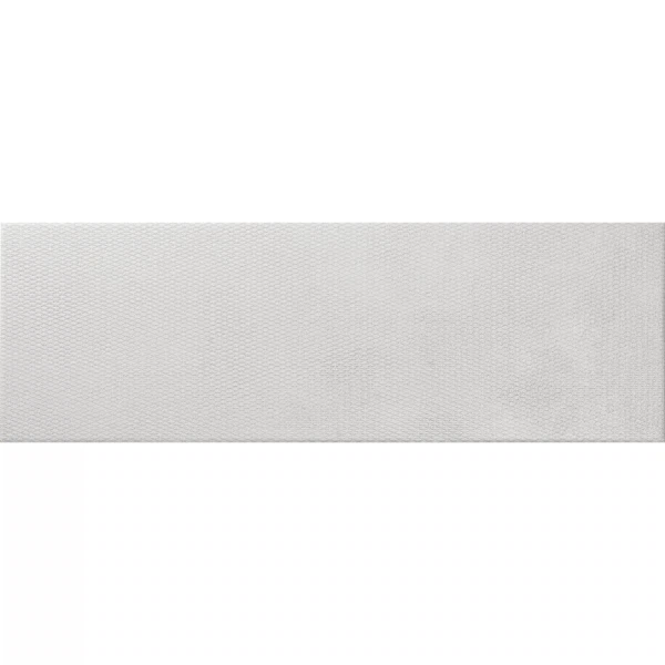 

плитка настенная leonora base jet perla 25x75