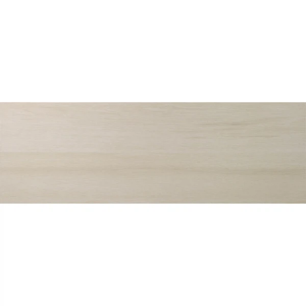 

плитка настенная spa base bone 30x90, Бежевая