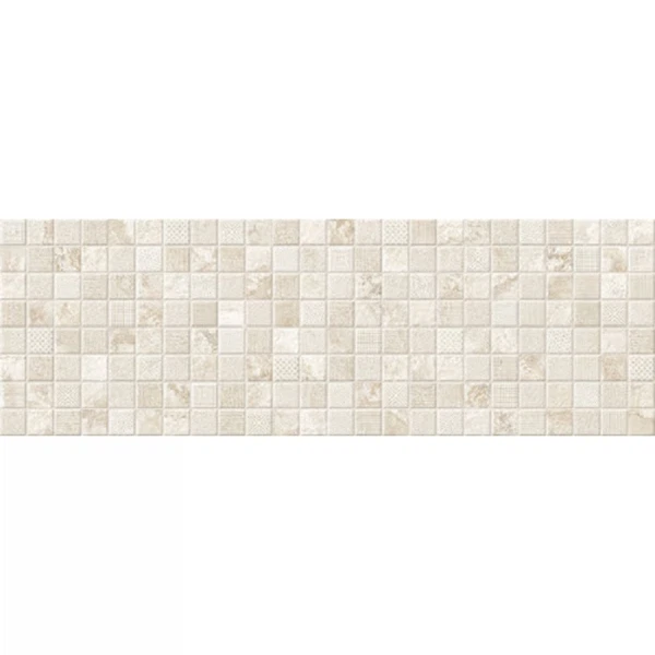 

плитка настенная adigio beige 20x60, Бежевая