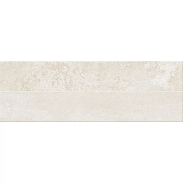 

плитка настенная bolzano beige 20x60, Бежевая