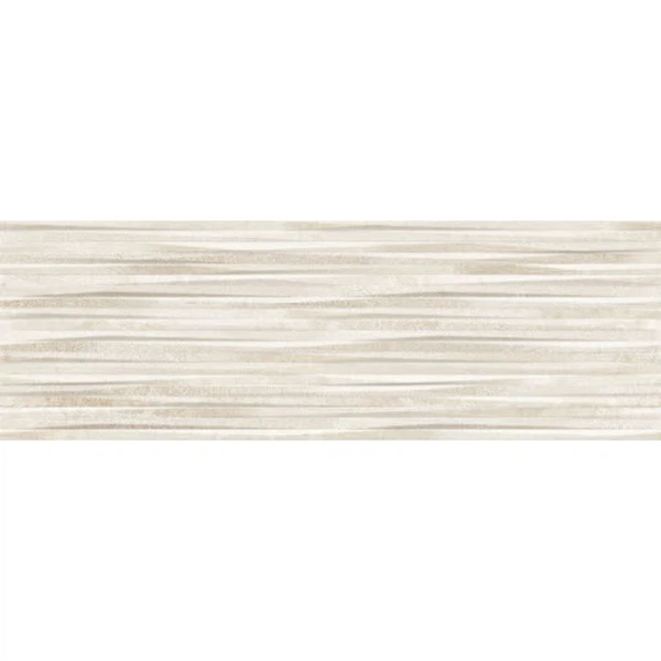 

плитка настенная ducado beige 20x60, Бежевая