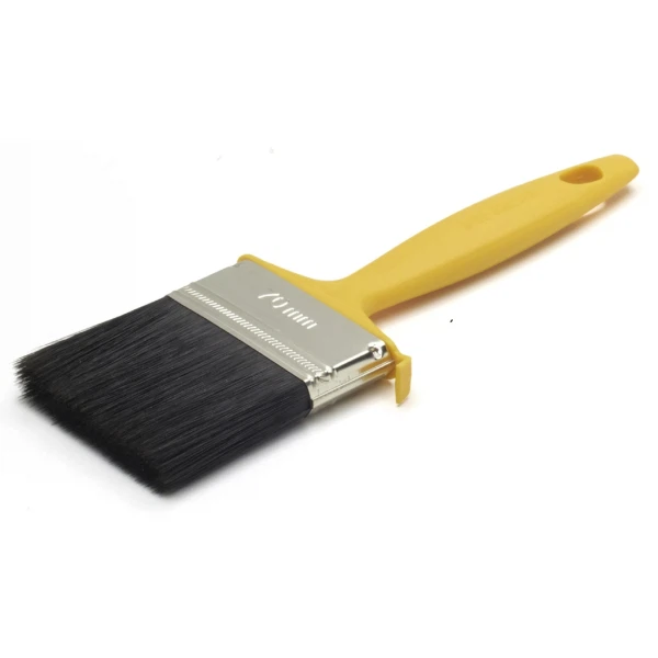 

кисть anza basic xp плоская 25 мм