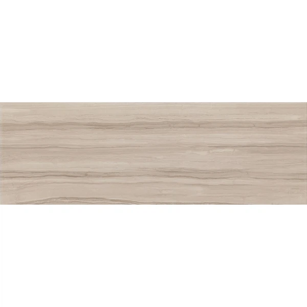 

плитка настенная glamour beige 25x75, Бежевая