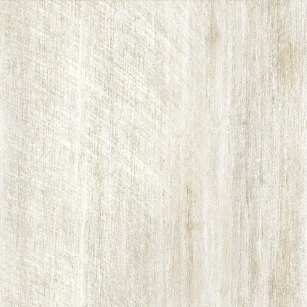 Изображение товара Керамогранит LBceramics Айриш 45x45 коричневый глянцевый для пола и стен