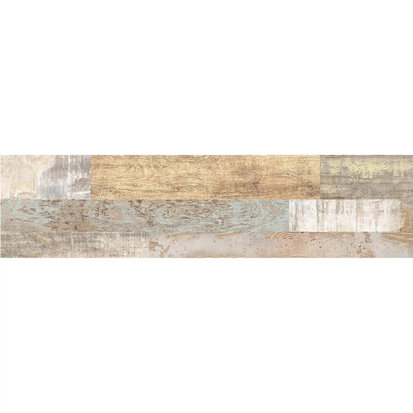 

керамогранит "color wood" 80*20, Бежевый