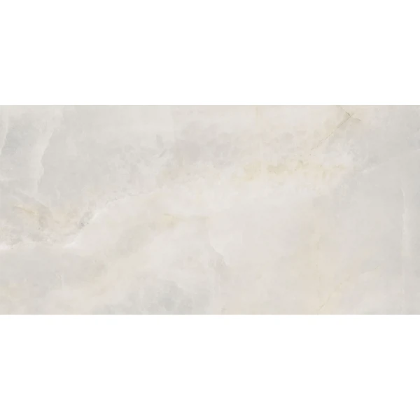 

керамогранит nuvola кремовый 30x60