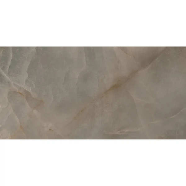 

керамогранит nuvola коричневый 30x60