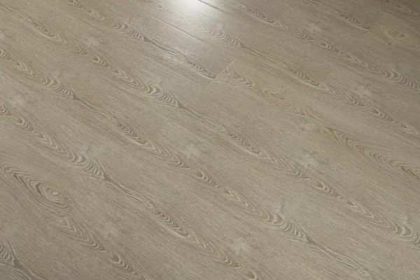 

ламинат woodstyle magic wide 70547, Серый