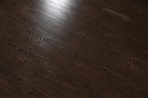 

ламинат woodstyle magic wide 70541, Коричневый