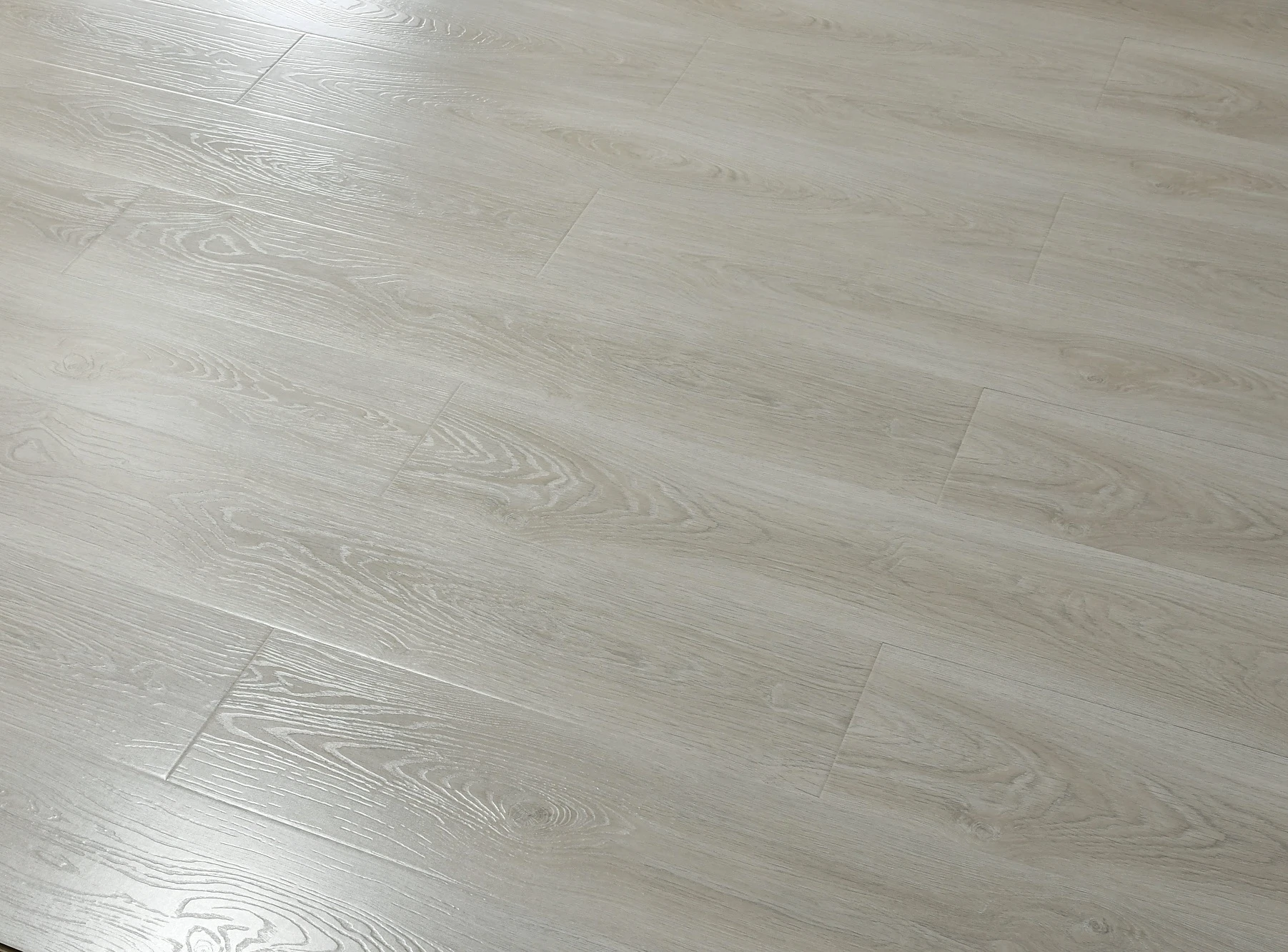 Изображение товара Ламинат Woodstyle MAGIC WIDE Дуб Панай 12 мм 34 класс влагостойкий для теплого пола