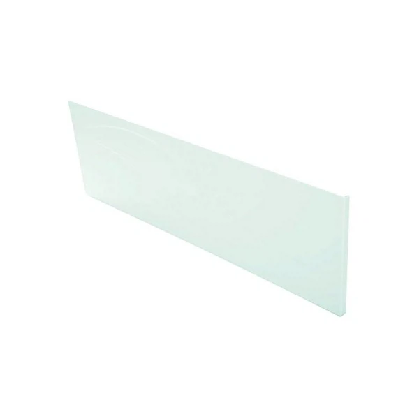 Фото Панель фронтальная для ванны каледония 160х75см