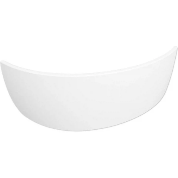 Фото Панель фронтальная для ванны канны 150х150см