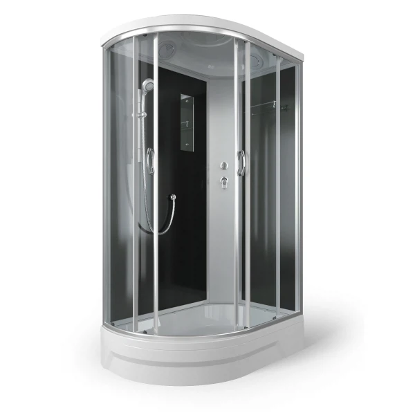 

душевая кабина erlit 120x80 er351226r-c4-rus