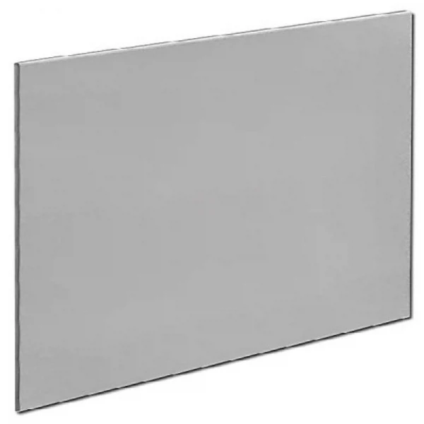 Фото Панель боковая для ванны корсика 180х80см, правая