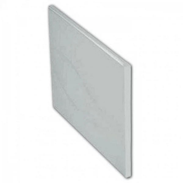 Фото Панель боковая для ванны тенерифе xl 170см, левая