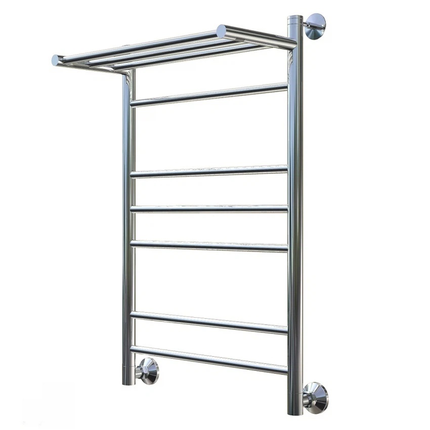 Изображение товара Полотенцесушитель Аспект НП 3 П 80*50 ТРУГОР