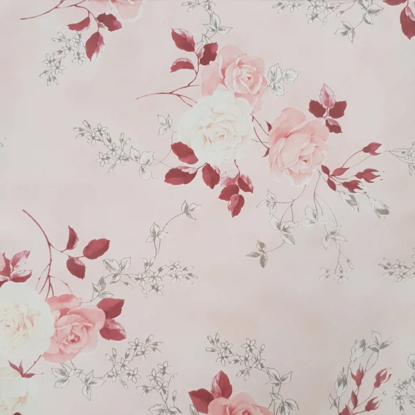 

клеенка camelia 140см 602/1 хлоя borsa 7300